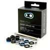 Image de Kit double coup crankbrothers refresh 2/3 TU