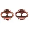 Image de Cales crankbrothers easy release 6 deg TU