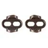 Image de Cales crankbrothers easy release 0 deg TU