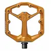 Image de Pédales crankbrothers stamp 7 S