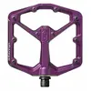 Image de Pédales crankbrothers stamp 7 S