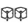 Image de Pédales crankbrothers stamp 7 S