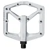 Image de Pédales crankbrothers stamp 2 brut L