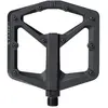 Image de Pédales crankbrothers stamp 2 L