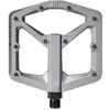 Image de Pédales crankbrothers stamp 3 L