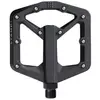Image de Pédales crankbrothers stamp 3 S