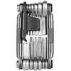 Image de Multi-outils crankbrothers multi-13 TU
