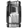 Image de Multi-outils crankbrothers multi-13 TU