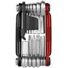 Image de Multi-outils crankbrothers multi-13 TU
