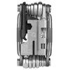 Image de Multi-outils crankbrothers multi-20 TU