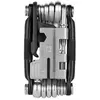 Image de Multi-outils crankbrothers multi-20 TU