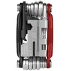 Image de Multi-outils crankbrothers multi-20 TU