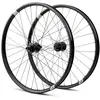 Image de Roue avant crankbrothers Synthesis Enduro 29 Boost 15x110mm 15x110 mm
