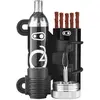 Image de Kit mèches tubeless crankbrothers cigar tool TU