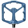 Image de Pédales crankbrothers stamp 7 S