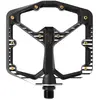 Image de Pédales crankbrothers Stamp 7 S