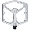 Image de Pédales crankbrothers Stamp 7 S