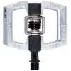 Image de Pédales crankbrothers Mallet DH TU