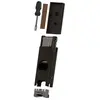 Image de Outillage crankbrothers F16 TU
