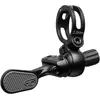 Image de Collier de selle crankbrothers ADJ Highline Evo I-Spec TU