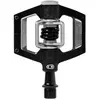 Image de Pédales crankbrothers Mallet Trail TU