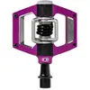 Image de Pédales crankbrothers Mallet Trail TU