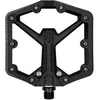 Image de Pédales crankbrothers Stamp Gen 2 S (37/43,5)