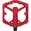 Image de Pédales crankbrothers Stamp Gen 2 S (37/43,5)