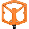 Image de Pédales crankbrothers Stamp Gen 2 L (43,5/49)