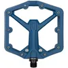 Image de Pédales crankbrothers Stamp Gen 2 L (43,5/49)