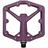 Image de Pédales crankbrothers Stamp Gen 2 L (43,5/49)