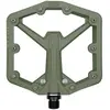 Image de Pédales small crankbrothers Stamp 1 Gen 2 TU