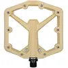 Image de Pédales large crankbrothers Stamp 1 Gen 2 TU