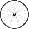 Image de Roue arrière crankbrothers Carbon 700c 142x12 hg 142x12 mm
