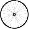 Image de Roue arrière crankbrothers Alloy 700c 142x12 hg center lock 30/55 mm
