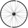 Image de Roue arrière crankbrothers Carbon 1/1 29 157x12 xd 29"