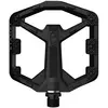 Image de Pédales small crankbrothers Stamp 0 TU