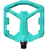 Image de Pédales large crankbrothers Stamp 0 TU