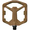 Image de Pédales small crankbrothers Stamp 0 TU