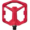 Image de Pédales large crankbrothers Stamp 0 TU