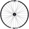 Image de Roue arrière crankbrothers Synthesis Alloy 2.0 Boost XD Boost 29"
