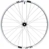 Image de Roue arrière crankbrothers Synthesis Alloy 2.0 Boost Shimano MicroSpline 29"