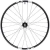 Image de Roue de crankbrothers Synthesis Alloy 2.0 E-Bike 15x110 mm