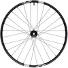 Image de Roue de crankbrothers Synthesis Alloy 2.0 20x110 mm