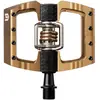 Image de Pédales signature Loic Bruni crankbrothers Mallet DH TU