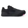 Image de Chaussures crankbrothers Mallet Lace 40