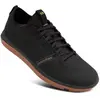 Image de Chaussures crankbrothers Stamp Street Lace 41
