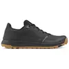 Image de Chaussures crankbrothers Stramp Trail Lace 41,5