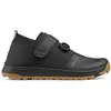 Image de Chaussures crankbrothers Stamp Trail Boa 43,5