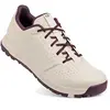 Image de Chaussures crankbrothers Mallet Trail Race 41